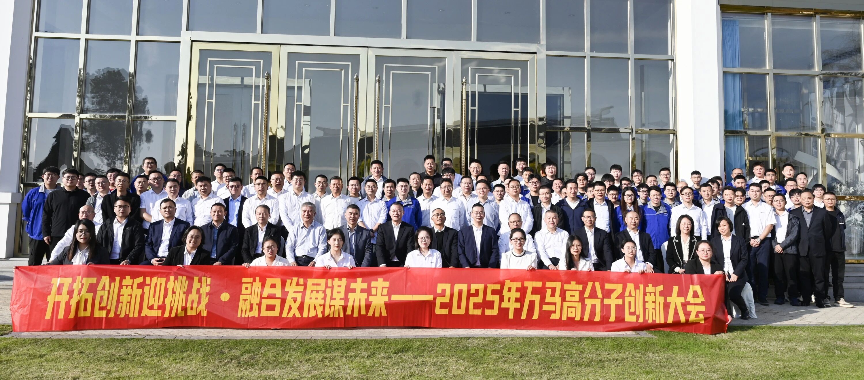 1764311557240691ykuQ.jpg 1.jpg