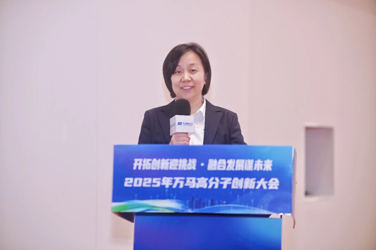 1764311811576429tD1A.jpg 4.jpg