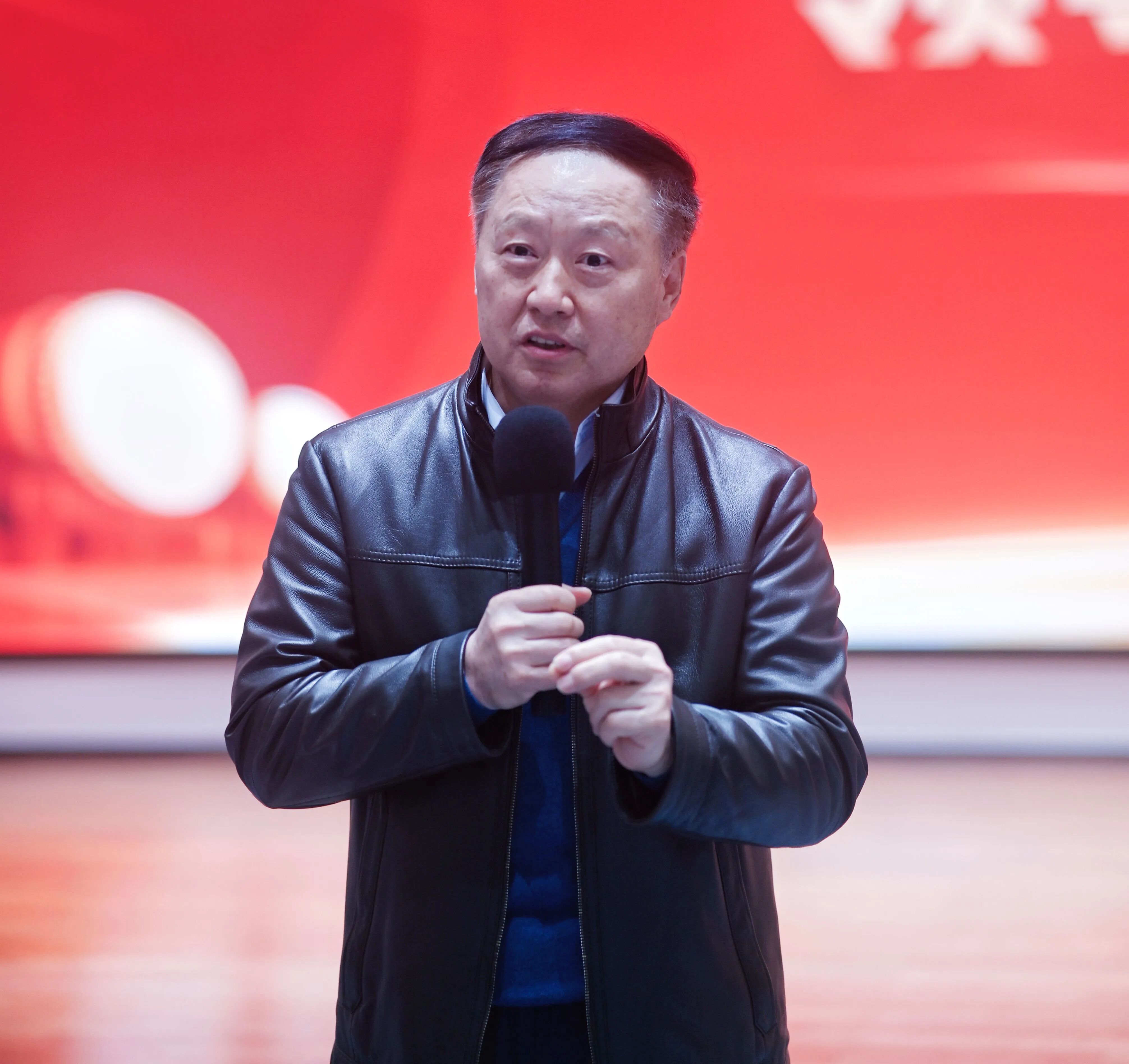 1764311894358477QvYv.jpg 8.jpg