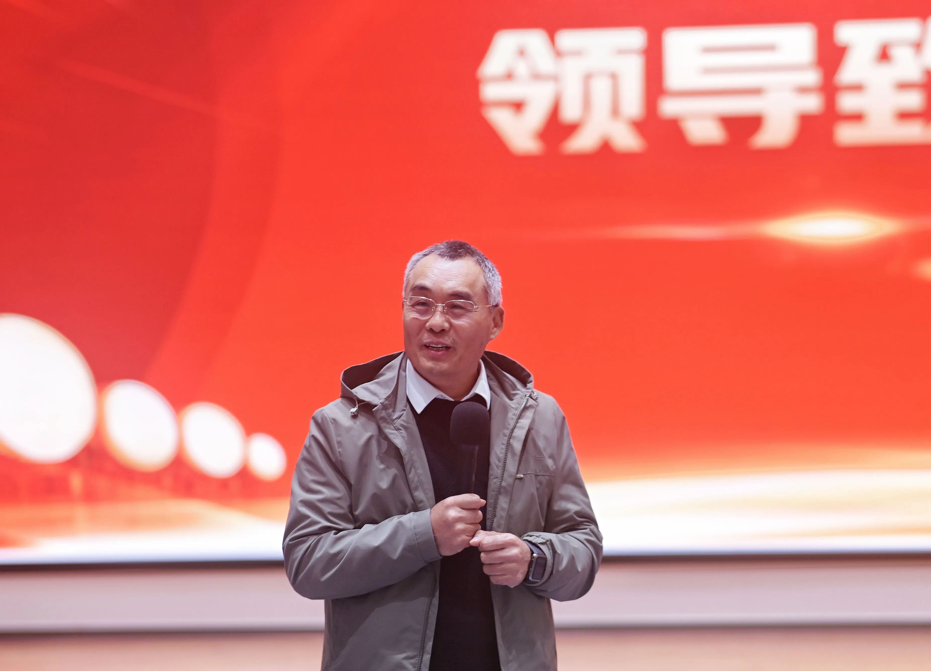 1764311905402234u51j.jpg 9.jpg