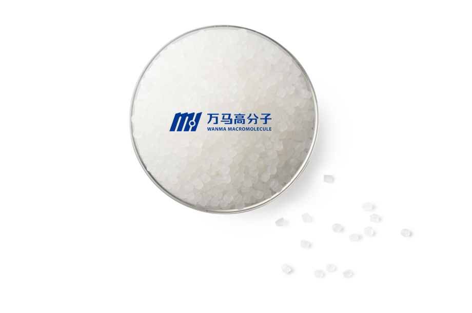 1764312254570607gl8w.png 3.png