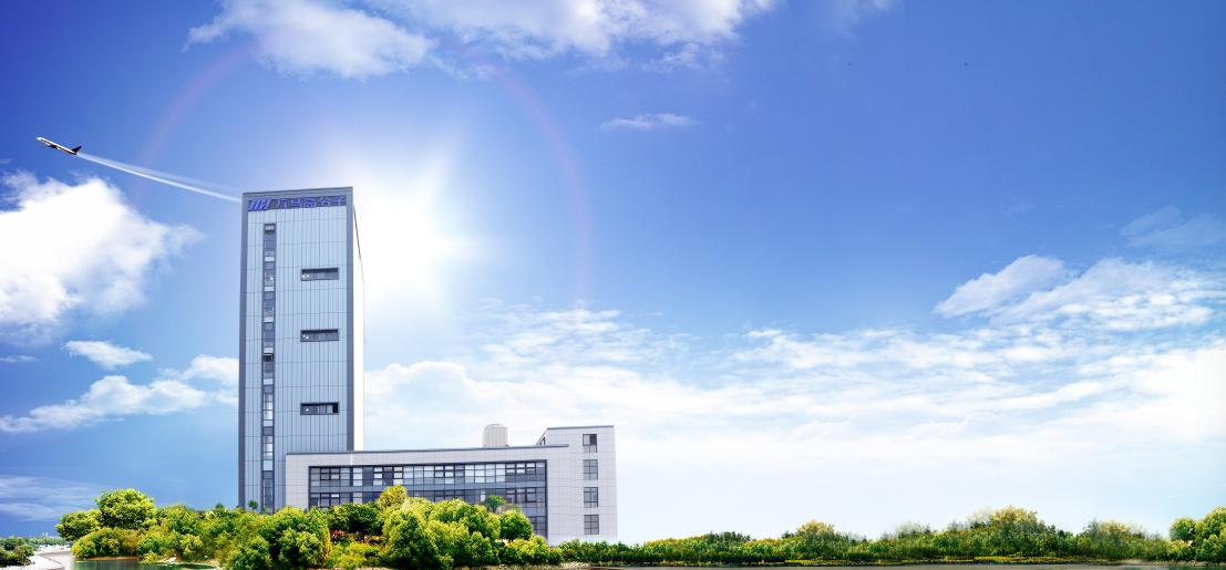 17670562893050072KcM.png 3.png