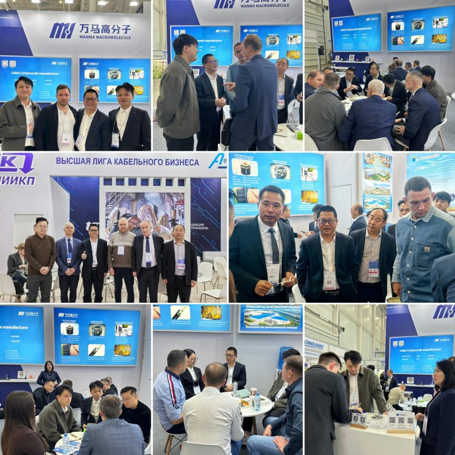 1773899548960411zSHY.png 图片1.png