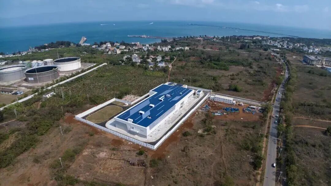 1774576683575435XUKN.jpg 1.jpg